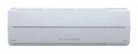 Điều hòa Toshiba RAS-10SKDX
