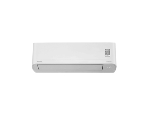 Điều hòa Toshiba 12000 BTU 1 chiều Inverter RAS-13N3KCV gas R-410A