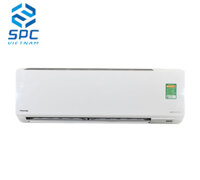 Điều hòa Toshiba RAS-H10S3KV 2 chiều 9000BTU inverter