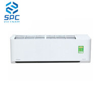 Điều hòa Toshiba RAS-H13BKCV-V 12000BTU inverter 1 chiều