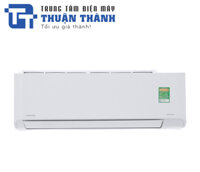 Điều hòa Toshiba RAS-H13PKCVG 12000BTU inverter