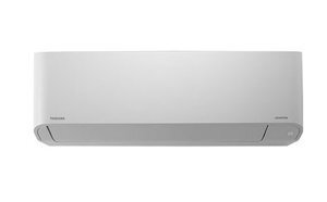 Điều hòa Toshiba 18000 BTU 1 chiều Inverter RAS-H18BKCV-V gas R-410A