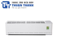 Điều hòa Toshiba RAS-H18QKSG-V 1 chiều 18.000BTU