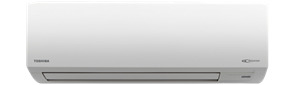Điều hòa Toshiba 18000 BTU 2 chiều Inverter RAS-H18S3KV-V gas R-410A