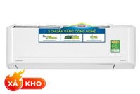 Điều hoà Toshiba RAS H10C4KCVG