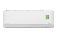 Điều hòa Toshiba RAS H13L3KCVGV