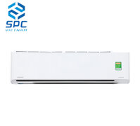 Điều hòa Toshiba RAS-H18PKCVG-V 18000BTU 1 chiều Inverter