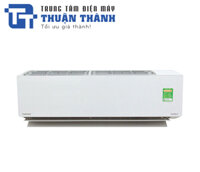 Điều Hòa Toshiba RAS-H10G2KCVP-V Inverter 9000btu 1 chiều