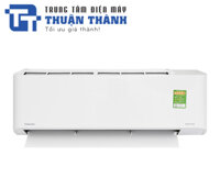 Điều Hòa Toshiba RAS-H10PKCVG-V Inverter 9000btu 1 chiều