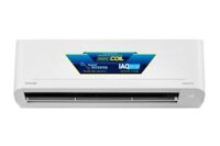 Điều hòa Toshiba RAS-H13C4KCVG-V | 12000BTU 1 chiều inverter