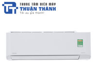 Điều Hòa Toshiba RAS-H13PKCVG-V Inverter 12000BTU 1 chiều