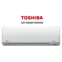 Điều Hòa Toshiba RAS-18S3KS-V/RAS-18S3AS-V 1 Chiều giá rẻ