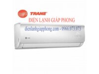 Điều hòa Trane 1HP non-inverter 4MCW0509/4TTK0509 1 chiều