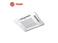 Điều hoà TRANE MCC048ZB/TTK048ZB