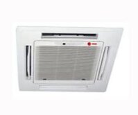 ĐIỀU HÒA TRANE MCC5301B/TTK530PB