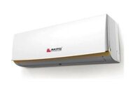 ĐIỀU HOÀ TREO 1 CHIỀU  INVERTER AKITO 9000 BTU