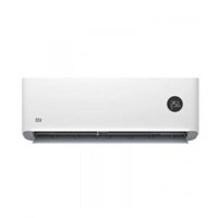 Điều hòa treo tường 2 chiều Xiaomi Inverter 12000BTU N1A1