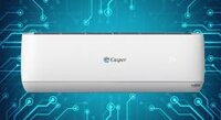 Điều hòa treo tường Casper 2 chiều 9.000 BTU EH-09TL22 (Giá bán buôn)