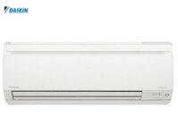 Điều hòa treo tường DAIKIN 1 chiều Inverter FTKV25NVMV/RKV25NVMV 9000BTU