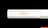 Điều hòa treo tường Daikin 2 chiều Inverter 9.000BTU FTXS25GVMV/RXS25GVMV