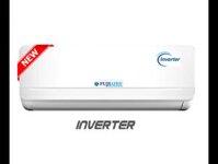 Điều hòa treo tường FujiAire Inverter FW10V9E-2A1V/FL10V9E-2A1B