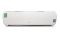 Điều hòa treo tường LG 9000Btu 1 chiều Inverter V10ENP