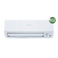 ĐIỀU HÒA TREO TƯỜNG MITSUBISHI HEAVY 1 CHIỀU INVERTER 9000BTU SRK10YW-W5