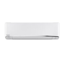 Điều hòa Treo Tường Panasonic Inverter 1 chiều 11.900 BTU (CU/CS-XU12BKH-8)