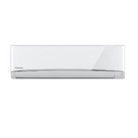 Điều hòa treo tường Panasonic CU/CS-Z12VKH-8M 12.000BTU – Loại 2 chiều, Inverter (Cao cấp)