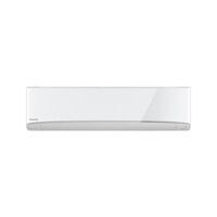 Điều Hòa Treo Tường Panasonic 1 Chiều 18.000 BTU (CU/CS-N18ZKH-8)