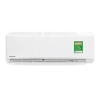 Điều Hòa Treo Tường Panasonic 1 Chiều 12.000 BTU (CU/CS-N12WKH-8)