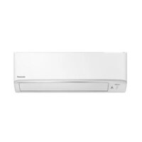 Điều hòa treo tường Panasonic 1 chiều 18.000 BTU (CU/CS-N18WKH-8)