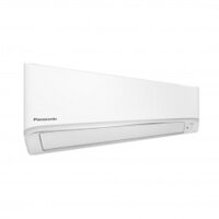 Điều Hòa Treo Tường Panasonic Inverter 1 Chiều 11.900 BTU (CU/CS-XPU12XKH-8)