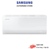 Điều hòa treo tường Samsung AR10DYHZAWKNSV Digital Inverter 9,000 BTU/h