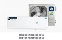 Điều hoà treo tường Sumikura 28000 btu 1 chiều Citi