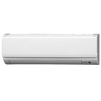 Điều hoà treo tường VRV Mitsubishi Electric inverter (2.5Hp) PKFY-P63VKM-ER1.TH