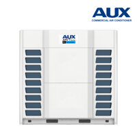 Điều hòa trung tâm AUX