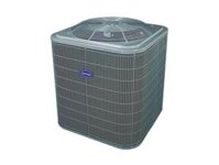 ĐIỀU HÒA TRUNG TÂM COMFORT ™ 16 24ABC6