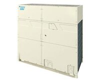 Điều hoà trung tâm Daikin VRV R series