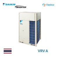 Điều hòa trung tâm Daikin VRV A series