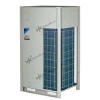 Điều hoà trung tâm daikin VRV A X series