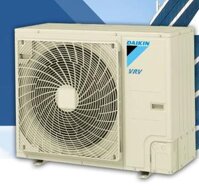 Điều hoà trung tâm Daikin VRV S RSUQ6AVM