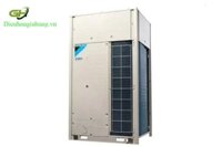 Điều hòa trung tâm Daikin RXQ16AYM 16HP 1 chiều