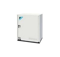 Điều hòa trung tâm Daikin