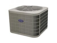 ĐIỀU HÒA TRUNG TÂM PERFORMANCE ™ 16 24APB6