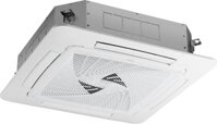 Điều hòa trung tâm VRF AQUA Haier AU10NFNERA/AB482MNERAD (10.0 HP)