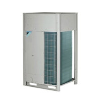 Điều hòa trung tâm VRV: Định nghĩa, Cấu tạo, Nguyên lý hoạt động, Báo giá & Gợi ý đơn vị uy