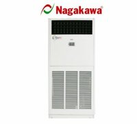 Điều hòa tủ 2 chiều NP-A50DHS - Hàng Chính Hãng MỚI 2021