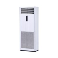 Điều hòa tủ 3 pha đứng Daikin FVC85AV1V/RC85AGY1V 30000BTU