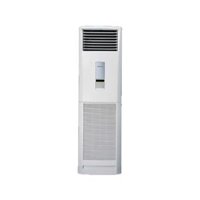 Điều hòa tủ đứng 1 chiều 2 HP CS/CU-C18FFH